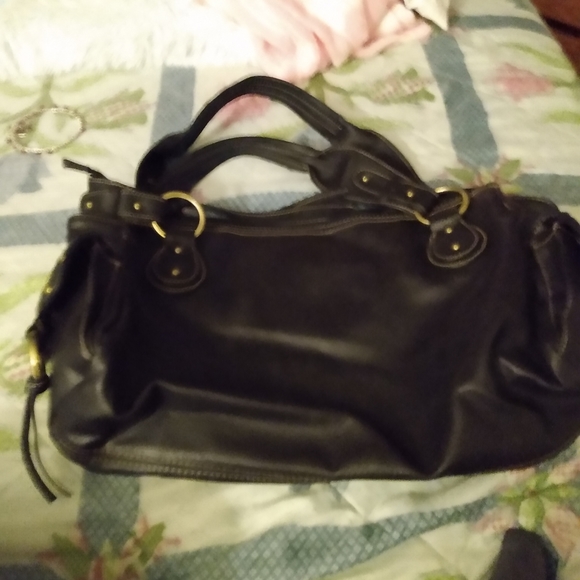 Purse - Picture 3 of 4